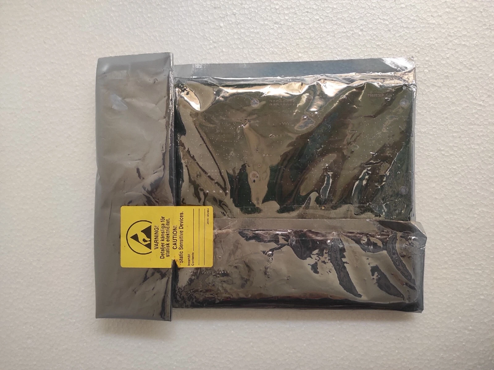 admin/uploads/uploads/consilium sal wtu 700200d pcb board_6.webp